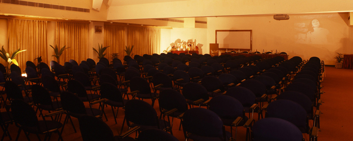 Conferences in Toshali Sands, Puri Hotel