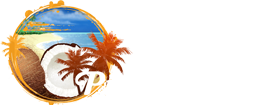 Puri Resorts