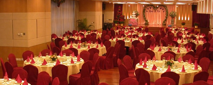 Wedding n Hans Coco Palm Resorts in Puri