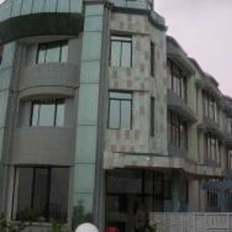 hotel-prabhupada
